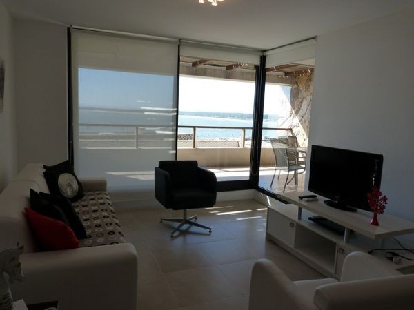 Quartier 315 - foto 16