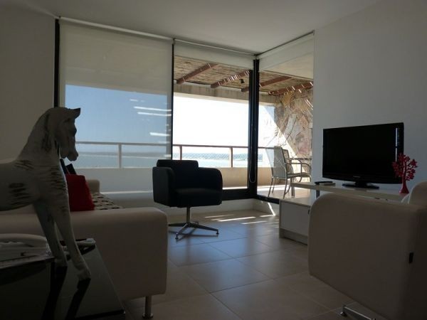 Quartier 315 - foto 13