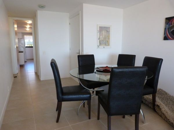 Quartier 315 - foto 12