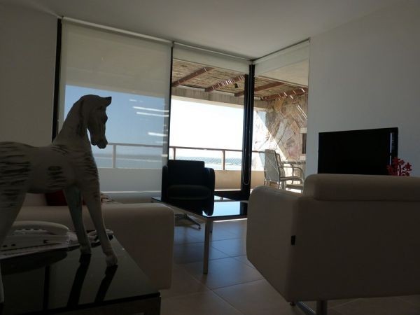 Quartier 315 - foto 17
