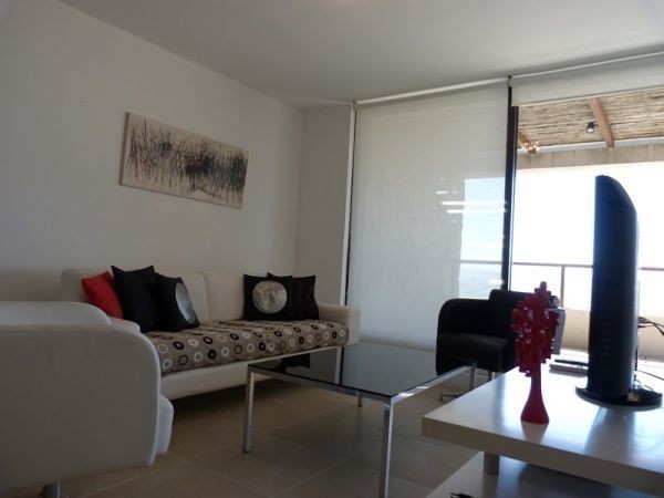 Quartier 315 - foto 14