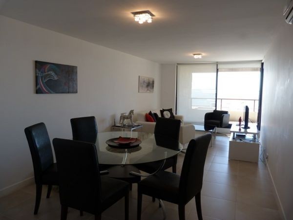 Quartier 315 - foto 8