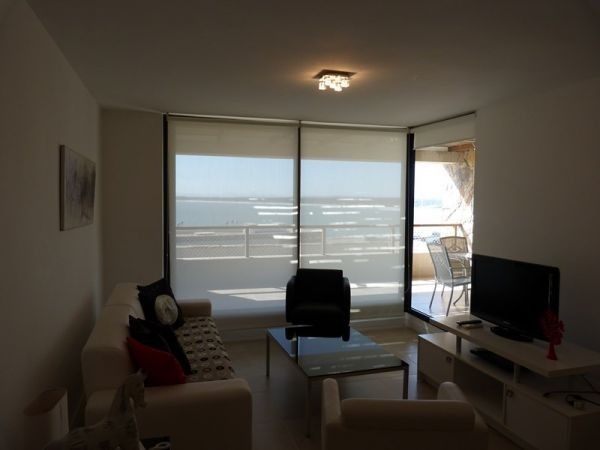 Quartier 315 - foto 15