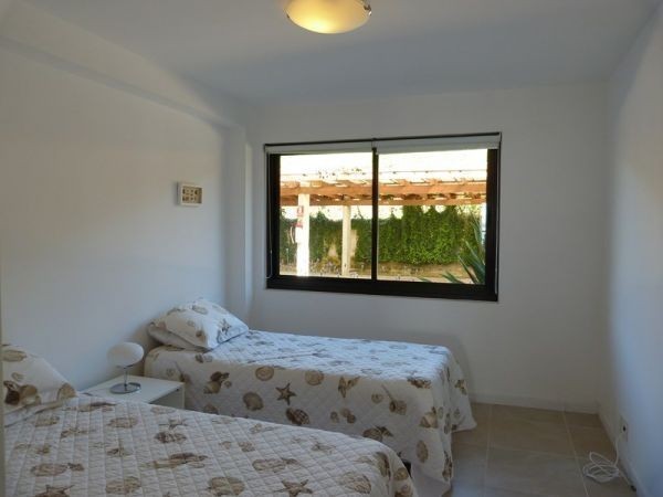 Quartier 315 - foto 19
