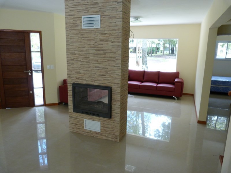 Ohana 2 - foto 28