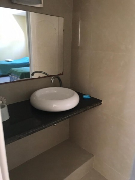 Ohana 2 - foto 18