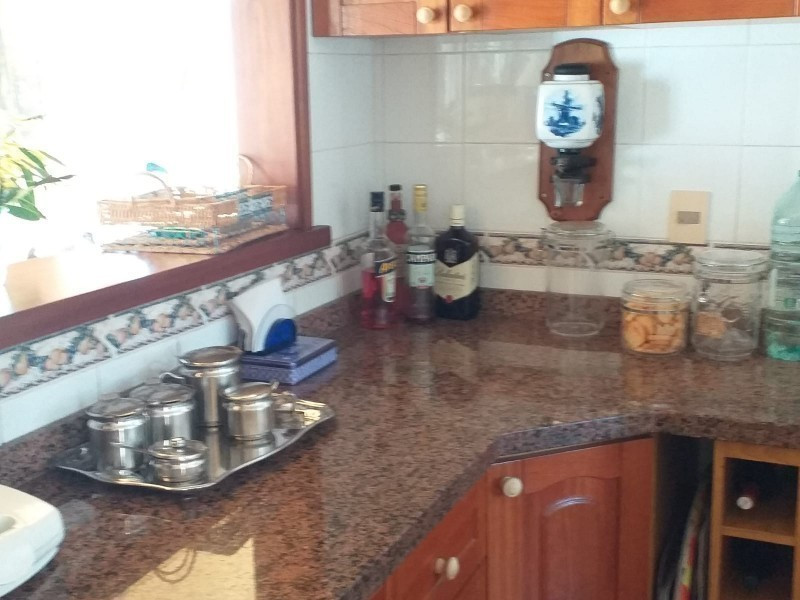 IMPASSE (retirada de venta) - foto 10