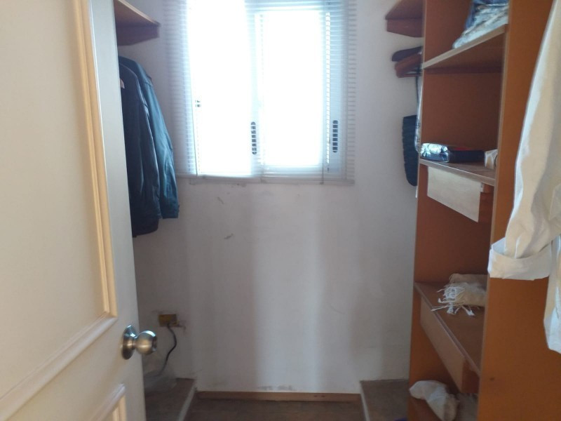IMPASSE (retirada de venta) - foto 23