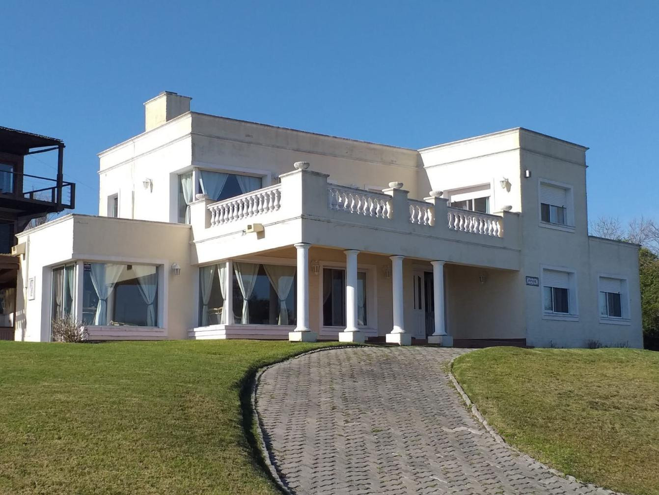 IMPASSE (retirada de venta)