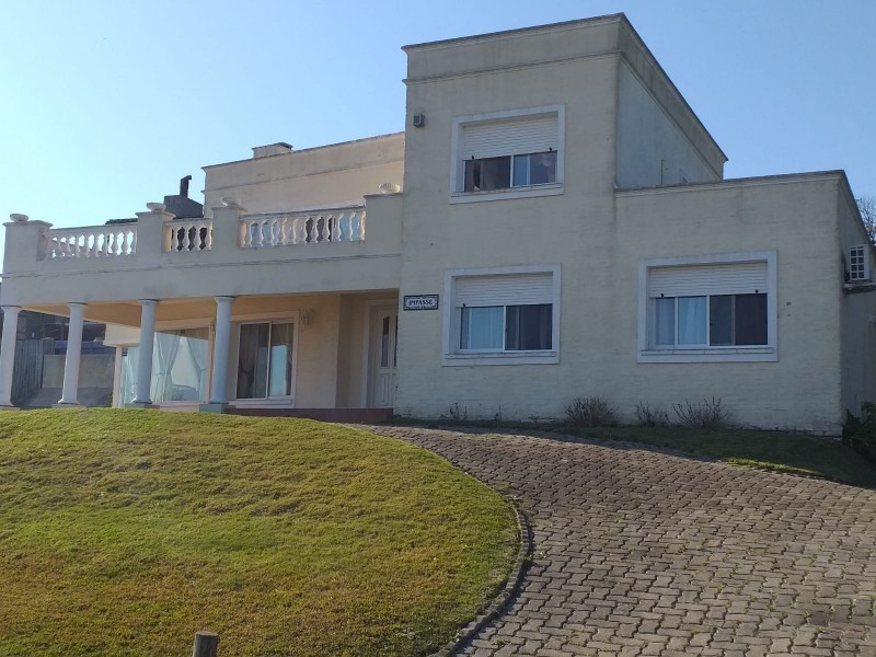 IMPASSE (retirada de venta) - foto 4