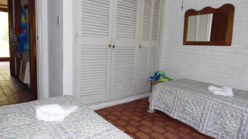 Chalet Utama vendida - foto 11