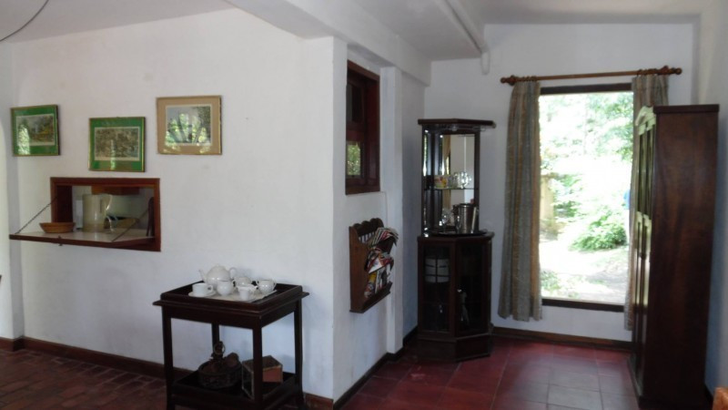 Chalet Utama vendida - foto 9