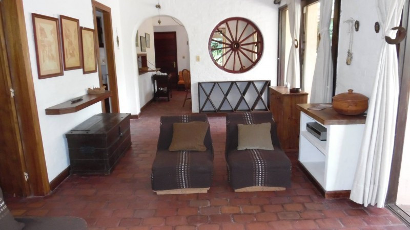 Chalet Utama vendida - foto 3