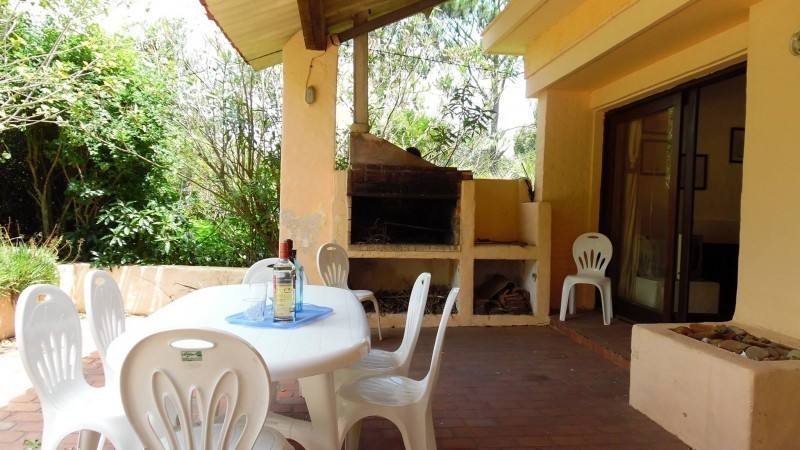 Chalet Utama vendida - foto 2