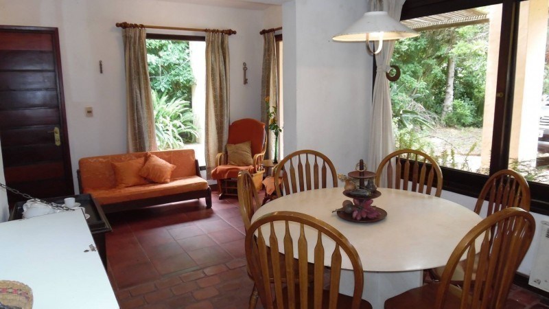 Chalet Utama vendida - foto 6