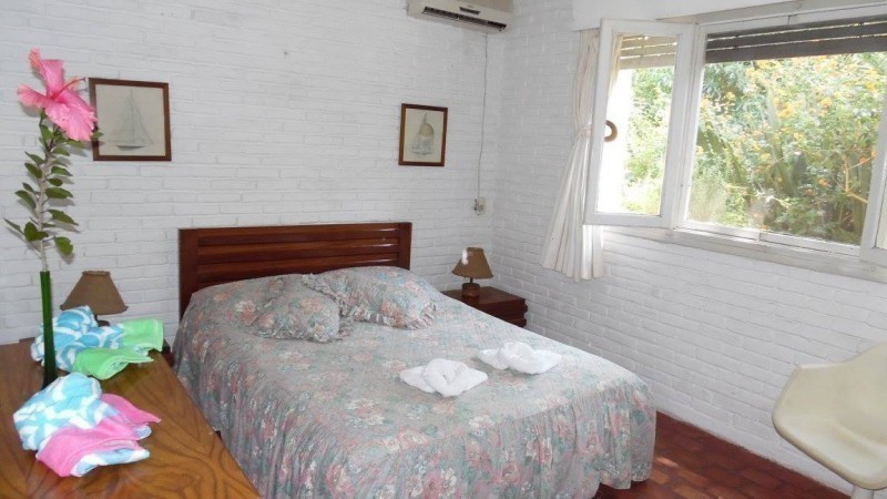 Chalet Utama vendida - foto 17
