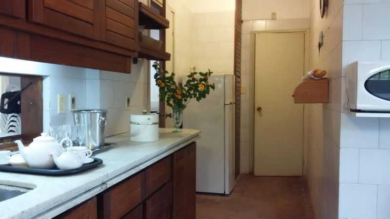 Chalet Utama vendida - foto 10
