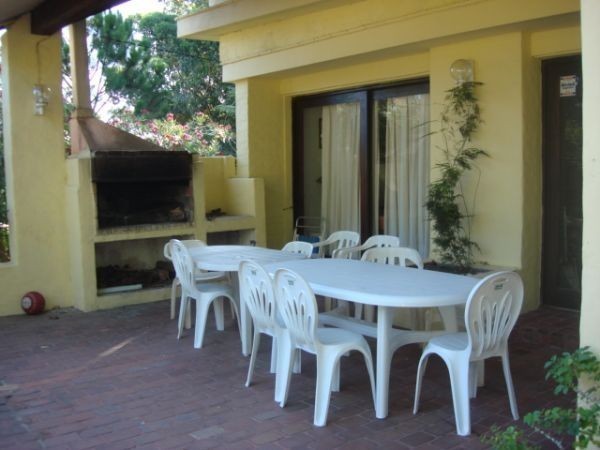 Chalet Utama vendida - foto 20