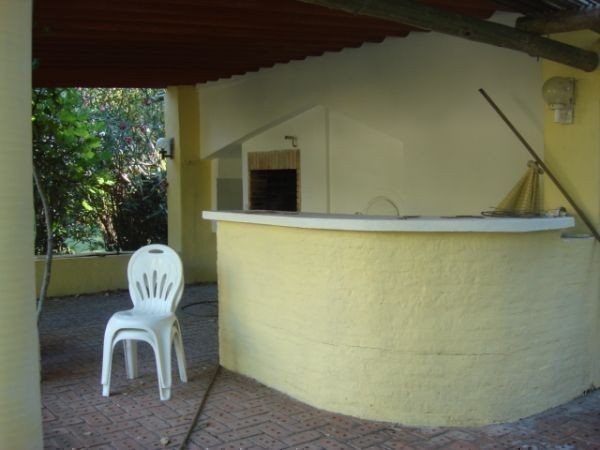 Chalet Utama vendida - foto 21