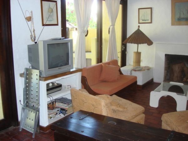 Chalet Utama vendida - foto 25