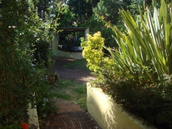 Chalet Utama vendida - foto 19