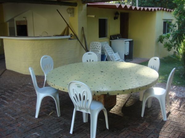 Chalet Utama vendida - foto 18