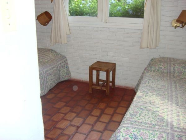 Chalet Utama vendida - foto 29