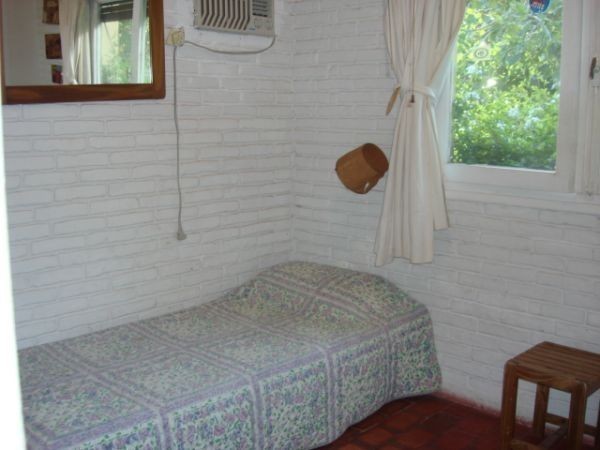 Chalet Utama vendida - foto 28