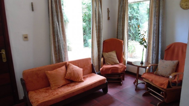 Chalet Utama vendida - foto 4