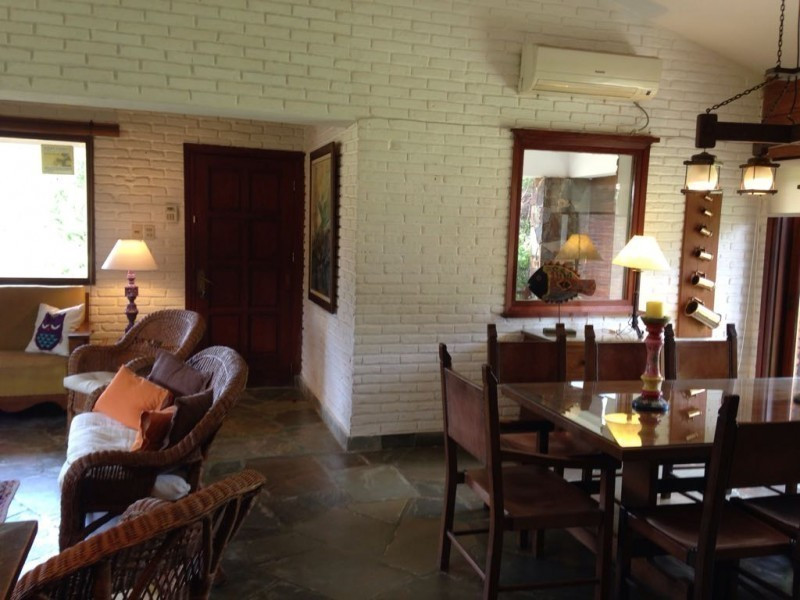 Chalet Los Cedros - foto 9