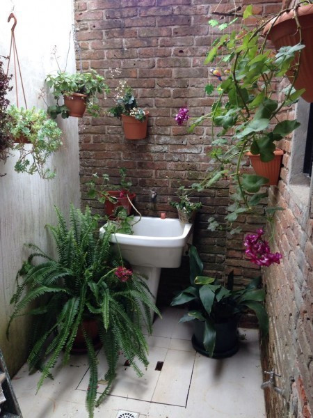 Chalet Los Cedros - foto 16