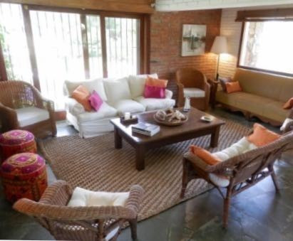 Chalet Los Cedros - foto 7