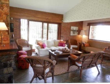 Chalet Los Cedros - foto 8