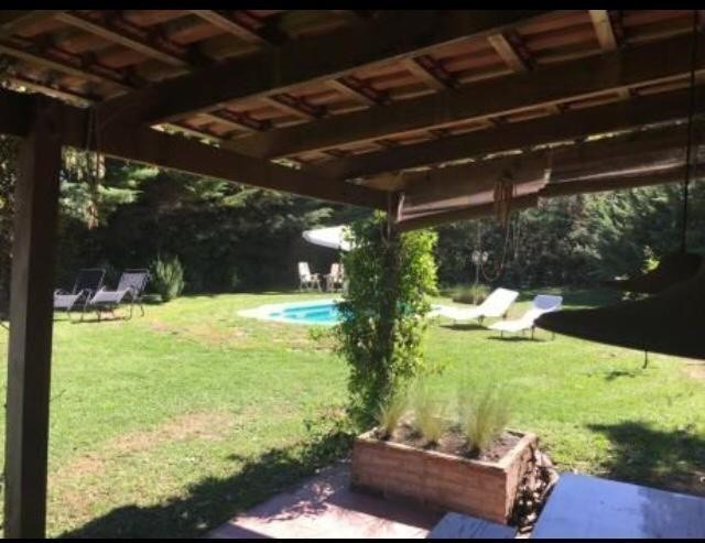 Chalet Los Cedros - foto 4