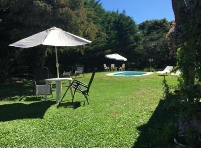 Chalet Los Cedros - foto 2