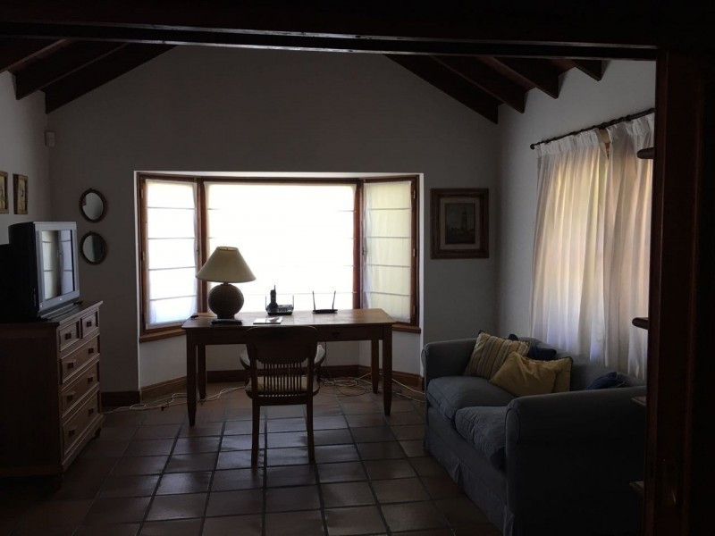 Luz de Mar ( Primera linea) - foto 29