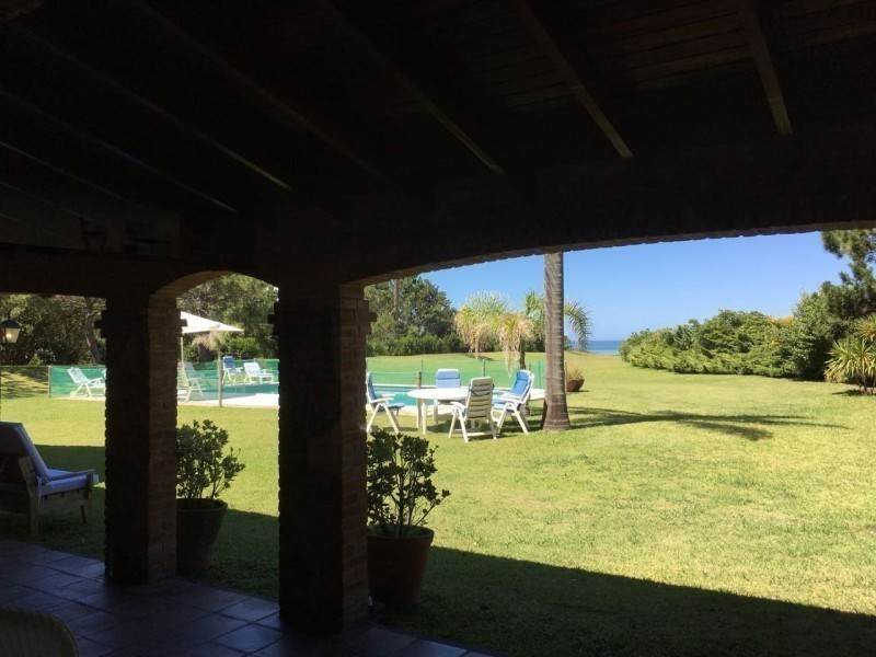 Luz de Mar ( Primera linea) - foto 2