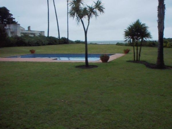 Luz de Mar ( Primera linea) - foto 4