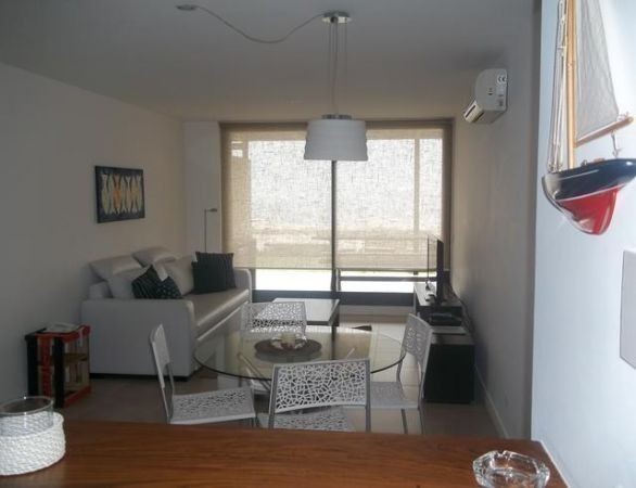 Quartier de la Ballena 204 - foto 4