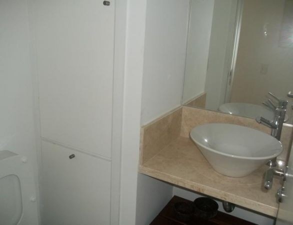 Quartier de la Ballena 204 - foto 11