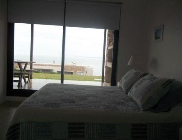Quartier de la Ballena 204 - foto 9