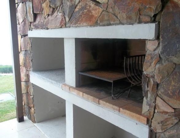 Quartier de la Ballena 204 - foto 8