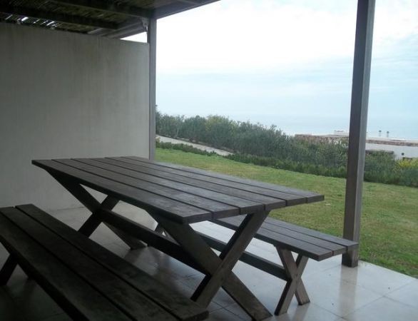 Quartier de la Ballena 204 - foto 7