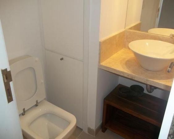 Quartier de la Ballena 204 - foto 10