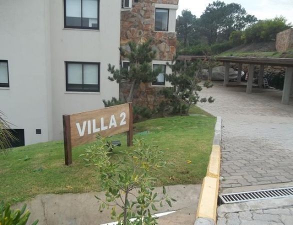 Quartier de la Ballena 204 - foto 3