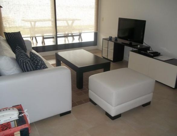 Quartier de la Ballena 204 - foto 5