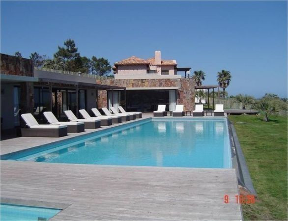 Quartier de la Ballena 204 - foto 2