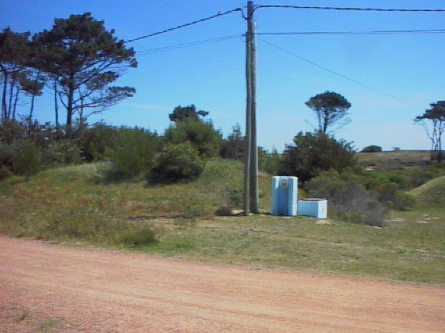 Terreno en Chihuahua padrón 336 - foto 6