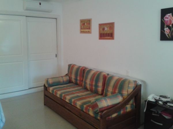 Green Park bloque B 212 - foto 3