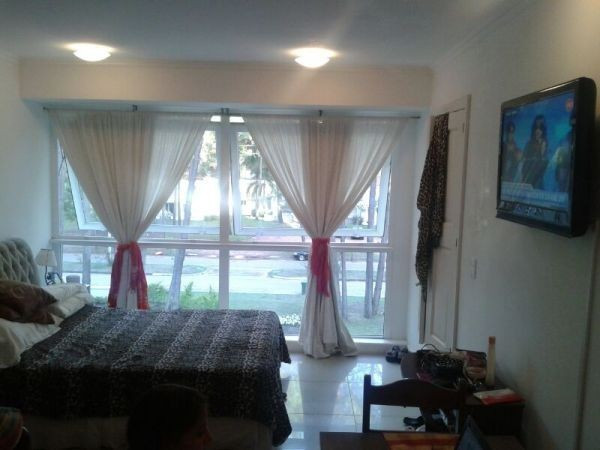Green Park bloque B 212